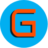 GOODWIN
