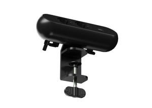 Bloc multiprise avec ports USB -  - bloc-prise-avec-ports-usb - UP & DESK