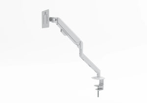 Bras articulé pour écran -  - bras-articule-ecran-ordinateur - UP & DESK
