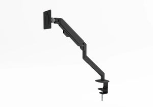 Bras articulé pour écran -  - bras-articule-ecran-ordinateur - UP & DESK