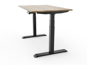 Poste de travail ergonomique YourDesk : bien‑être, flexibilité et performance -  - poste-de-travail-ergonomique-yourdesk-bien-etre-flexibilite-et-performance - UP & DESK