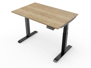 Poste de travail ergonomique YourDesk : bien‑être, flexibilité et performance -  - poste-de-travail-ergonomique-yourdesk-bien-etre-flexibilite-et-performance - UP & DESK