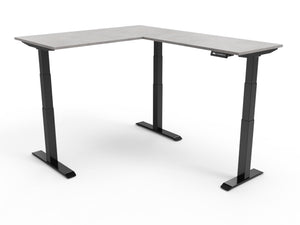 Bureau professionnel CornerDesk : confort, productivité et design d’angle -  - bureau-professionnel-cornerdesk-confort-productivite-et-design-d-angle - UP & DESK