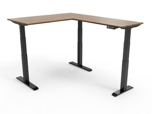 Bureau professionnel CornerDesk : confort, productivité et design d’angle -  - bureau-professionnel-cornerdesk-confort-productivite-et-design-d-angle - UP & DESK