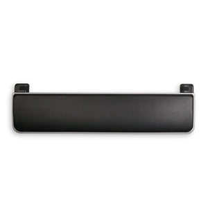 Repose-poignets ergonomique clavier Balance -  - repose-poignets-ergonomique-clavier-balance - UP & DESK