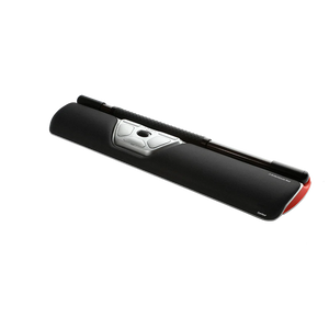 RollerMouse Red : la souris centrale ergonomique ultime -  - rollermouse-red-souris-centrale-ergonomique-pointeur-central - UP & DESK