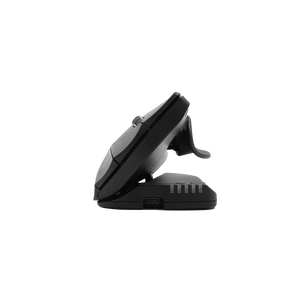 Souris ergonomique sans fil -  - souris-ergonomique-sans-fil-1 - UP & DESK