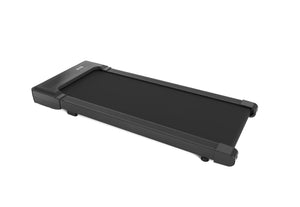 Tapis de marche bureau compatible avec bureau assis debout -  - tapis-de-marche-bureau-compatible-bureau-assis-debout - UP & DESK