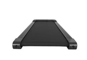 Tapis de marche bureau compatible avec bureau assis debout -  - tapis-de-marche-bureau-compatible-bureau-assis-debout - UP & DESK