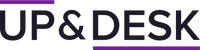 Logo colonne principale