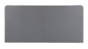 Panneau acoustique de séparation -  - panneau-acoustique-de-separation - UP & DESK