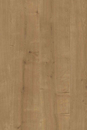 Plateaux bois pour bureau sur-mesure 🇫🇷 - Plateau - plateaux-de-bureau-en-bois-sur-mesure-francais - UP & DESK