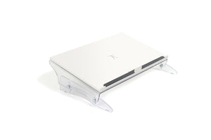 Porte-documents ergonomique -  - porte-documents-ergonomique - UP & DESK