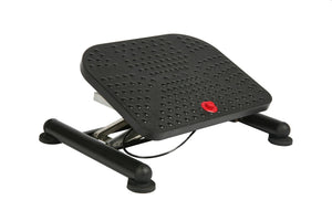 Repose pieds ergonomique - Bakker - repose-pieds-ergonomique - UP & DESK
