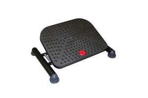 Repose pieds ergonomique - Bakker - repose-pieds-ergonomique - UP & DESK