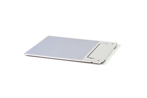Support d'ordinateur portable - Bakker - support-ergonomique-pour-ordinateur-portable - UP & DESK
