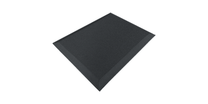 Tapis anti-fatigue ergonomique -  - tapis-anti-fatigue - UP & DESK